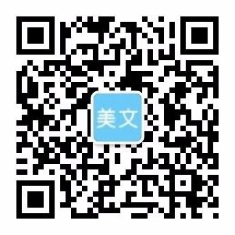 k8凯发集团国际